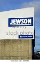 Jewson Stock Photos & Jewson Stock Images - Alamy