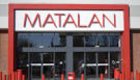 Matalan and DPD delivery company have partnered to offer more UK ...
