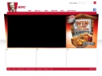 View More Information on KFC