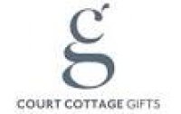 Court Cottage Gifts