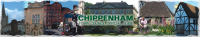 Chippenham Town Council
