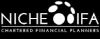 Niche IFA | Independent Financial Advisors & Chartered Financial ...