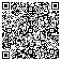 QR Code For Arrow Private Hire ...