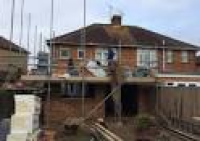 Client Projects KL & Sons Devizes | Builders Wiltshire