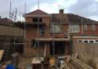 Client Projects KL & Sons Devizes | Builders Wiltshire