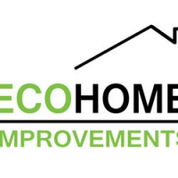 Eco Home Improvements
