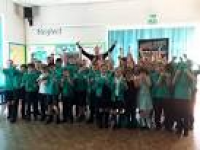 Stay Safe Workshops to offer primary schools in Wiltshire and ...