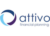 Attivo Financial Planning ...