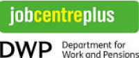 Public employment service - ...