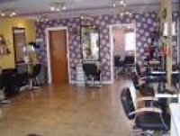 Hair Salon in Gorse Hill | Altered Images Hair Design