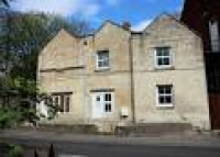 Property to Rent in Wiltshire - Renting in Wiltshire - Zoopla