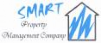 Contact Smart Property Management - Letting Agents in Westbury