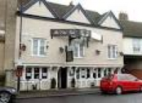 The Elm Tree Pub, Devizes | Swindon Advertiser