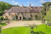 Properties For Sale in Dilton Marsh - Flats & Houses For Sale in ...