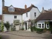 4 bedroom village house for sale in Nadder Valley, Wiltshire, SP3