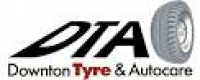 downton_tyres_logo.png