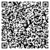 QR Code For The Salisbury Taxi ...