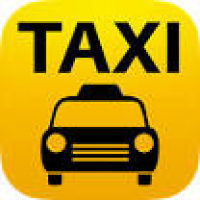Griffs Taxis in Durrington, Wiltshire SP4 8BX