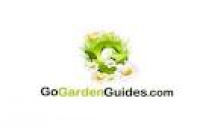 Go Garden Guides Greenhouses,