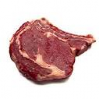Buy beef online | Mail order beef delivery - Cote de boeuf