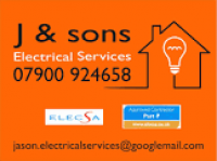 Electricians in Dudley, West ...