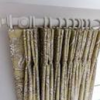 Loose Ends Fabrics – Quality discontinued and overstock designer ...