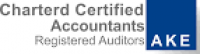 Contact | AKE Accountancy - Accountants in Cockfosters | Accountants