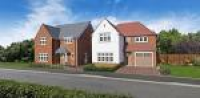 Furious residents complain about Redrow Homes builders | Wiltshire ...