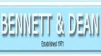Bennett & Dean Ltd Salisbury -