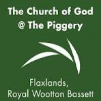 Church of God in Swindon - Home | Facebook