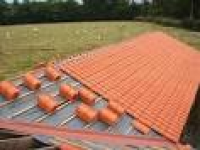 Services - CB Roofing Salisbury -Your Local Roofers in Salisbury ...