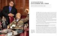 Guillermo del Toro: At Home with Monsters: Inside His Films ...