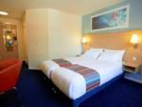 Travelodge | Chippenham Leigh Delamere M4 Eastbound hotel ...
