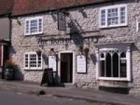 Shaftesbury Bed and Breakfast, Cheap Hotel and Guest House ...
