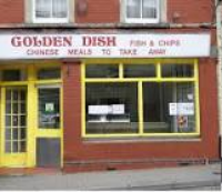Queens Fish & Chips Restaurant, Gloucester - Restaurant Reviews ...