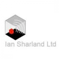 Ian Sharland Ltd