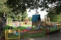 Henry Reynolds - UK News References - Playground Equipment for ...