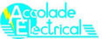 Accolade Electrical Ltd