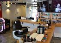 Downtown Barbers Ltd, a Traditional Barber's in Marlborough