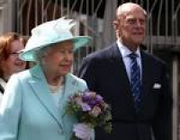 Some of Prince Philip's (in)famous quotes as retirement from royal ...