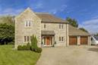 Properties For Sale in Purton - Flats & Houses For Sale in Purton ...
