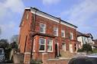 Properties To Let - Whites Estate Agents Salisbury, Wiltshire, UK ...