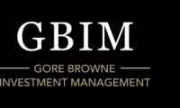 GBIM - Gore Browne Investment