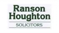 Ranson Houghton Solicitors