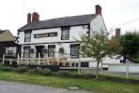 The Brewery Inn, Seend Cleeve - Seend, Wiltshire, United Kingdom ...