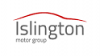 Islington Motor Group ...