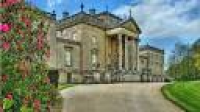 Visit Stourhead house for a number of seasonal events this spring ...