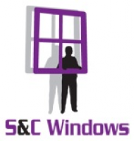 S & C Windows Ltd