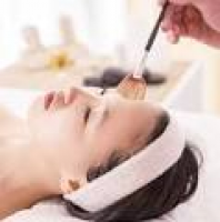 Sugaura beauty treatments and alternative therapies Royal Wootton ...