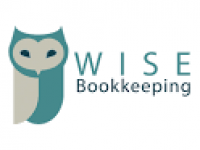 Accountants Swindon | Bookkeepers Swindon - Total Guide to Swindon